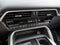 2024 Mazda Mazda CX-90 3.3 Turbo S Premium