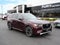 2024 Mazda Mazda CX-90 3.3 Turbo S Premium