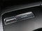 2024 Mazda Mazda CX-90 3.3 Turbo S Premium