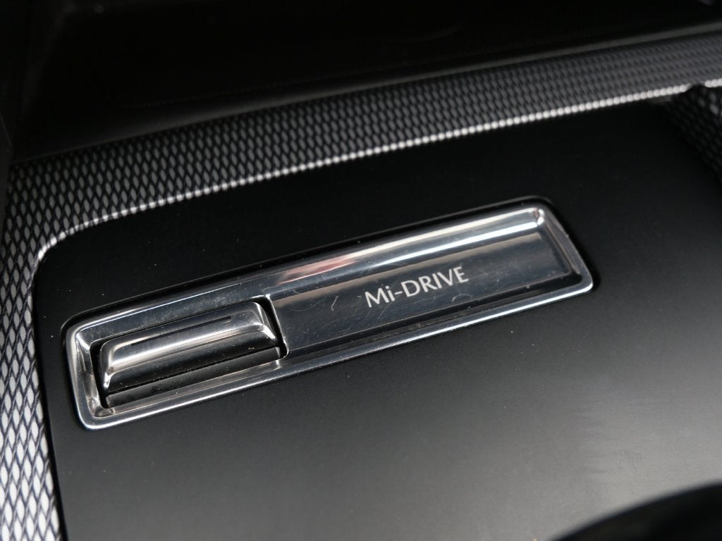 2024 Mazda Mazda CX-90 3.3 Turbo S Premium