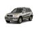 2002 Toyota RAV4 Base