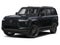 2024 Lexus GX 550 Premium+