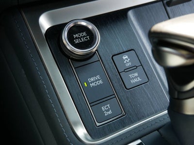 2024 Lexus GX 550 Premium+