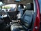 2020 Buick Encore Essence
