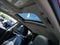 2020 Buick Encore Essence