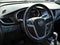 2020 Buick Encore Essence
