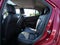 2020 Buick Encore Essence