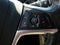 2020 Buick Encore Essence