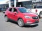 2020 Buick Encore Essence