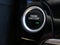 2020 Buick Encore Essence
