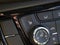 2020 Buick Encore Essence
