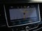 2020 Buick Encore Essence