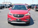 2020 Buick Encore Essence