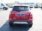 2020 Buick Encore Essence