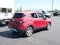 2020 Buick Encore Essence