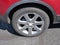 2020 Buick Encore Essence