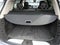 2020 Buick Envision Premium II
