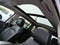 2020 Buick Envision Premium II