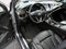 2020 Buick Envision Premium II