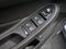 2020 Buick Envision Premium II