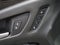 2020 Buick Envision Premium II
