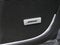 2020 Buick Envision Premium II