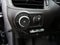 2020 Buick Envision Premium II