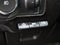 2020 Buick Envision Premium II