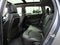 2020 Buick Envision Premium II