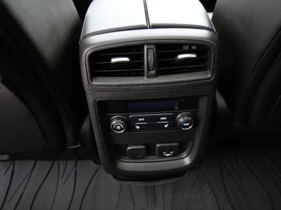 2020 Buick Envision Premium II