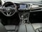 2020 Buick Envision Premium II