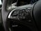 2020 Buick Envision Premium II