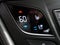 2020 Buick Envision Premium II