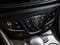2020 Buick Envision Premium II