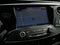 2020 Buick Envision Premium II