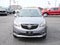 2020 Buick Envision Premium II