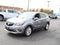2020 Buick Envision Premium II