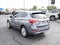 2020 Buick Envision Premium II