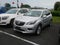 2016 Buick Envision Premium I