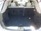 2016 Buick Envision Premium I