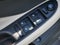 2016 Buick Envision Premium I