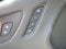 2016 Buick Envision Premium I