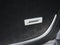 2016 Buick Envision Premium I