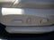 2016 Buick Envision Premium I