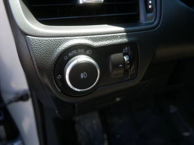 2016 Buick Envision Premium I