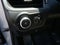 2016 Buick Envision Premium I