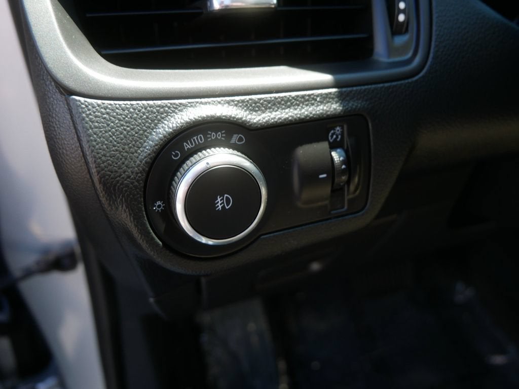 2016 Buick Envision Premium I