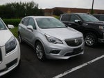 2016 Buick Envision Premium I