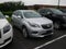 2016 Buick Envision Premium I