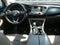 2016 Buick Envision Premium I